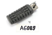 BMW R100 R80 - Front Right