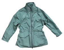 Athleta Westerly Windbreaker