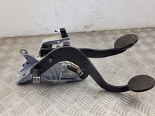2014 MINI COOPER R57 BRAKE