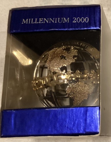 Wallace silversmiths silver - silversmiths,