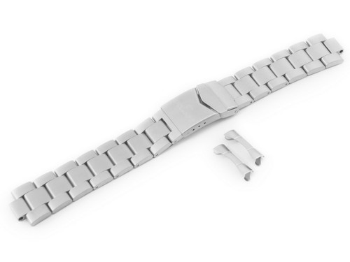 Poljot aviator stainless - poljot, steel