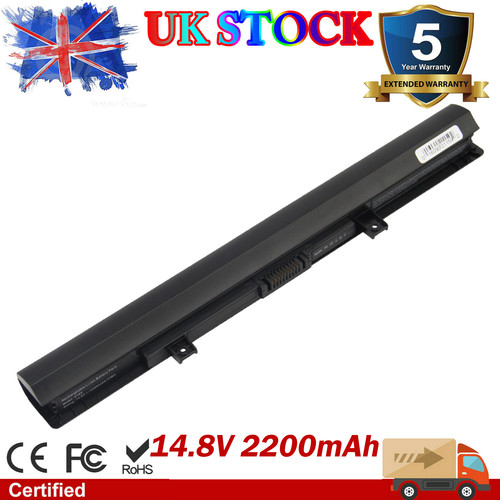 Battery for toshiba - toshiba, satellite