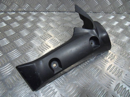 Genuine yamaha fz1 right - genuine,