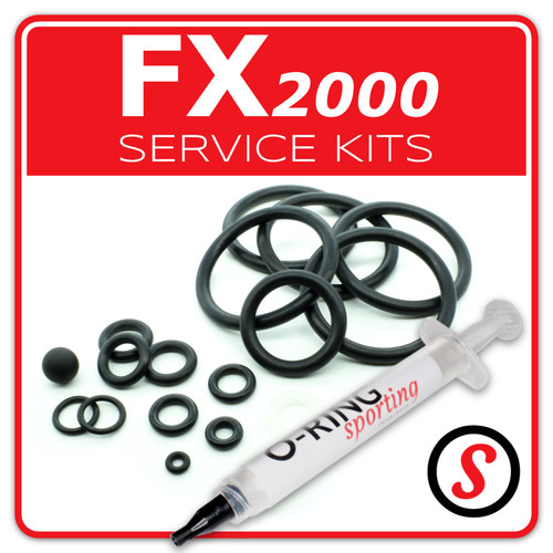 2000 axsor rapier - axsor, /