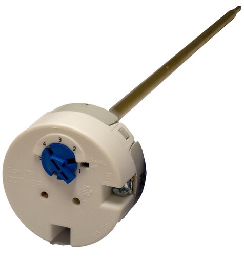 Heatrae sadia tsr00014 - heatrae,
