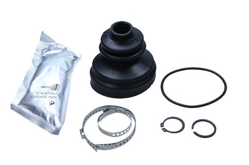 Maxgear 0686 bellow set - 49-0686,