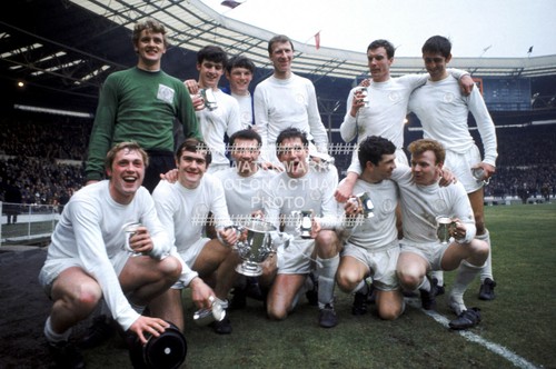 1968 league cup final leeds - league,
