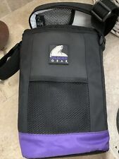 Glacier Gear Water Chiller 