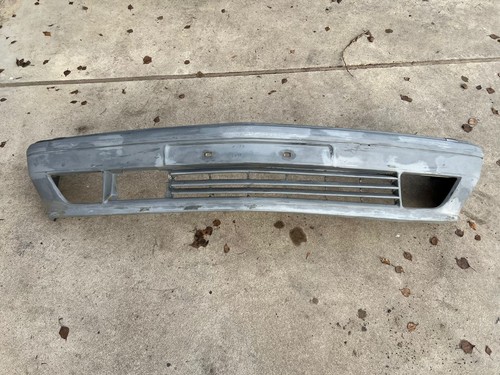 Euro oem mercedes 380 - oem, 560sec