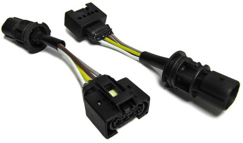 For mercedes slk r170 00 - mercedes, 96-00