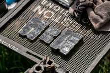 Preston Innovations Accessory