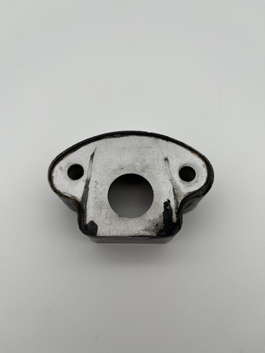 Yamaha 250 350 650 - rd,