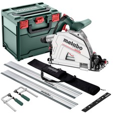 Metabo KT 18 LTX 66 BL 18V