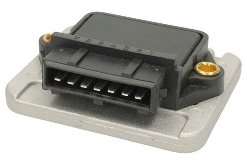 Febi ignition control - febi, unit