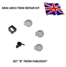 BMW MINI Cooper S one R50 R52