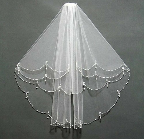 New layer white ivory - uk,