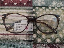 Laura Ashley Titanium Bethany