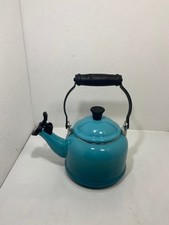 🍉 Le Creuset Demi Marseille