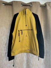 Vintage Classic SOS Sportswear