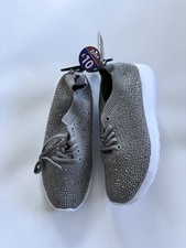 New active walkers - active, women’s