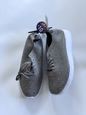 New Active Walkers Women’s