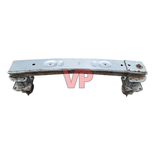 Ford transit connect front - transit,