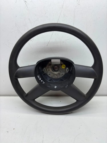Golf 1k1 steering - v,