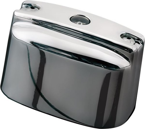 Kuryakyn rear master - kuryakyn, cylinder
