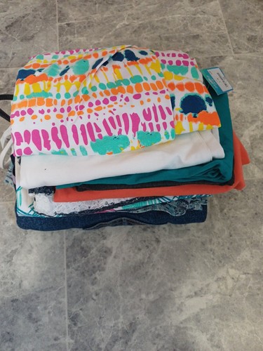 Ladies clothes bundle size - size, 14