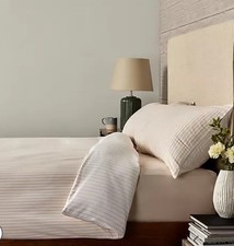 Supersoft by Cozee Home