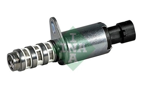 Camshaft components 427 0009 - components,