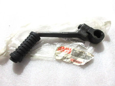 YAMAHA DT200 NOS KICK CRANK