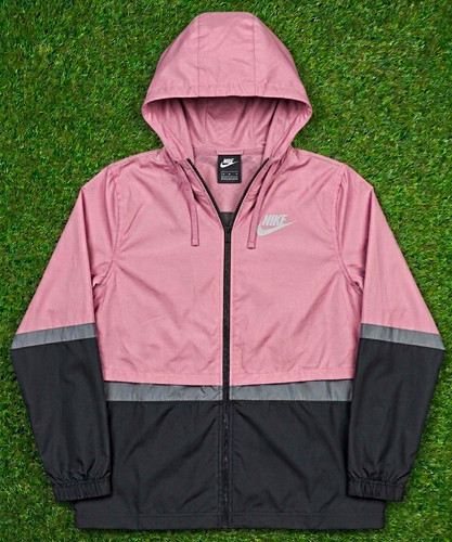 Nike sportswear women - nike, women's