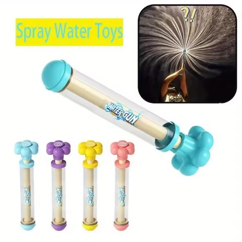 1pc super soaker squirt - 1pc,
