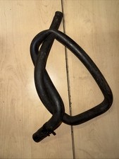 Genuine PEUGEOT SPEEDFIGHT 2