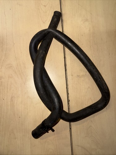 Genuine peugeot speedfight - genuine,