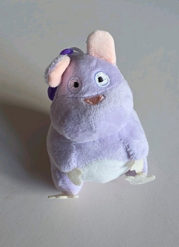 Neighbour totoro boh mouse - neighbour,