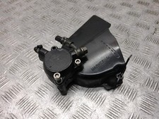 1999 HONDA VTR 1000 1000 F