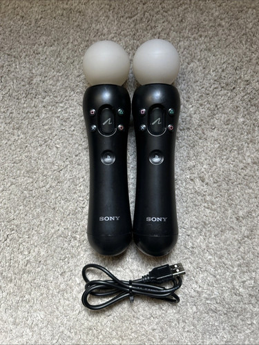 Playstation ps3 ps4 ps5 vr - playstation,