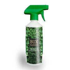 Buxuspro buxbarrier 100 - buxbarrier,