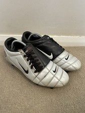 Nike Total 90 III Football