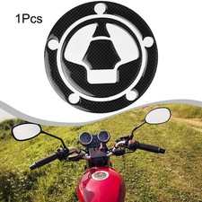 Easy to Install Decal Sticker