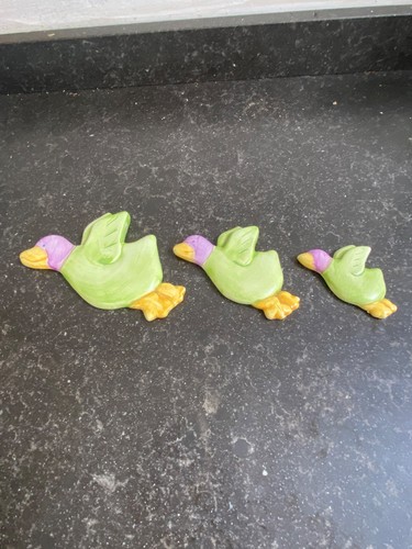 Vinage retro ceramic flying - retro,