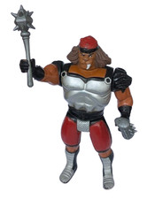 Thundercats GRUNE THE