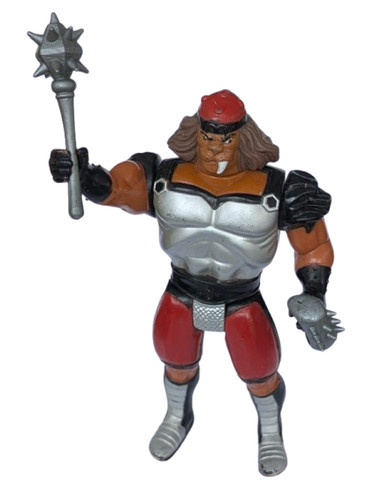 Thundercats grune the - thundercats,