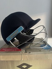 Brand new shrey - new, helmet