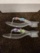 Women’s Pavers Flip Flop