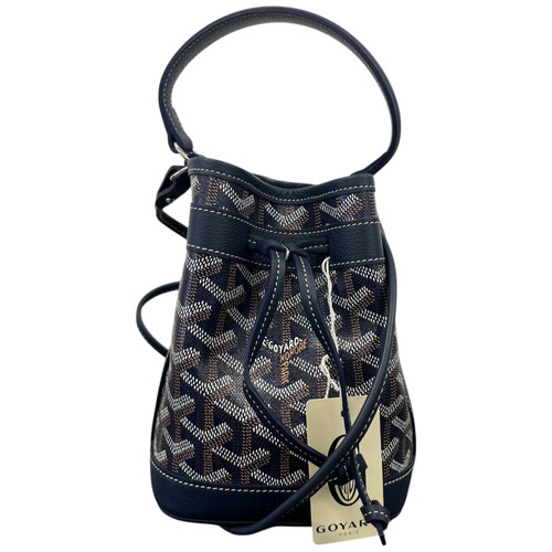 Goyard women mini petit flot - goyard,