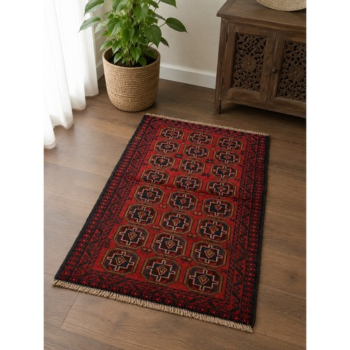 Vintage traditional handmade - vintage,