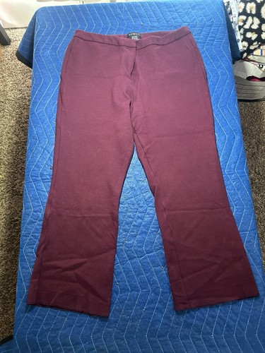 Max mia pants women - &,